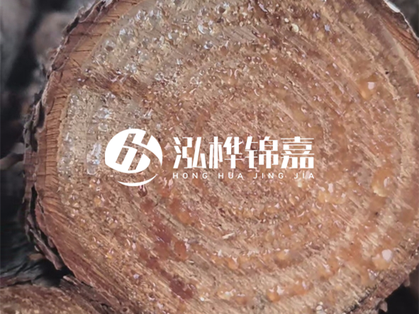 松木樁批發(fā)廠家泓樺錦嘉-打樁用的木樁直徑一般選擇多少厘米？