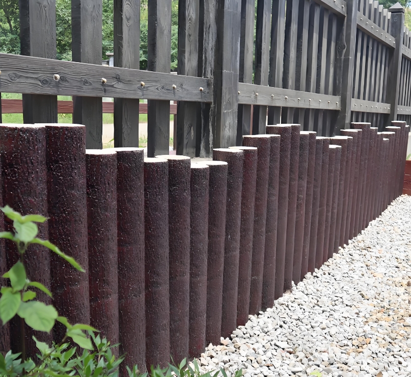 水泥樁廠家泓樺錦嘉-不同土質(zhì)對(duì)打樁速度有什么影響？