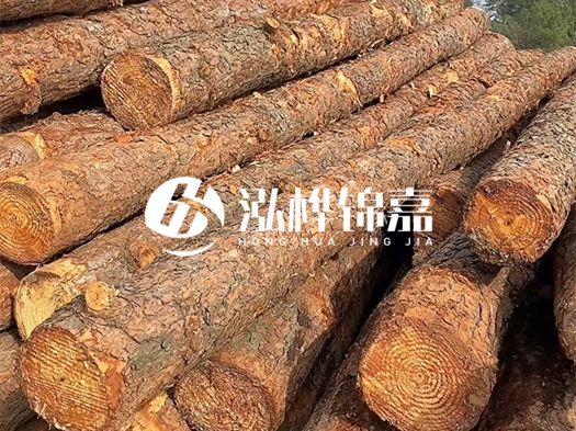 松木樁施工隊(duì)泓樺錦嘉 - 打樁護(hù)坡技術(shù)及其施工方法